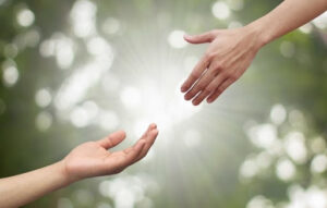 "Фінансаванне распаўсюджвання зброі масавага паражэння". Чаму заблакавалі MolaMola "Фінансаванне распаўсюджвання зброі масавага паражэння". Чаму заблакавалі MolaMola