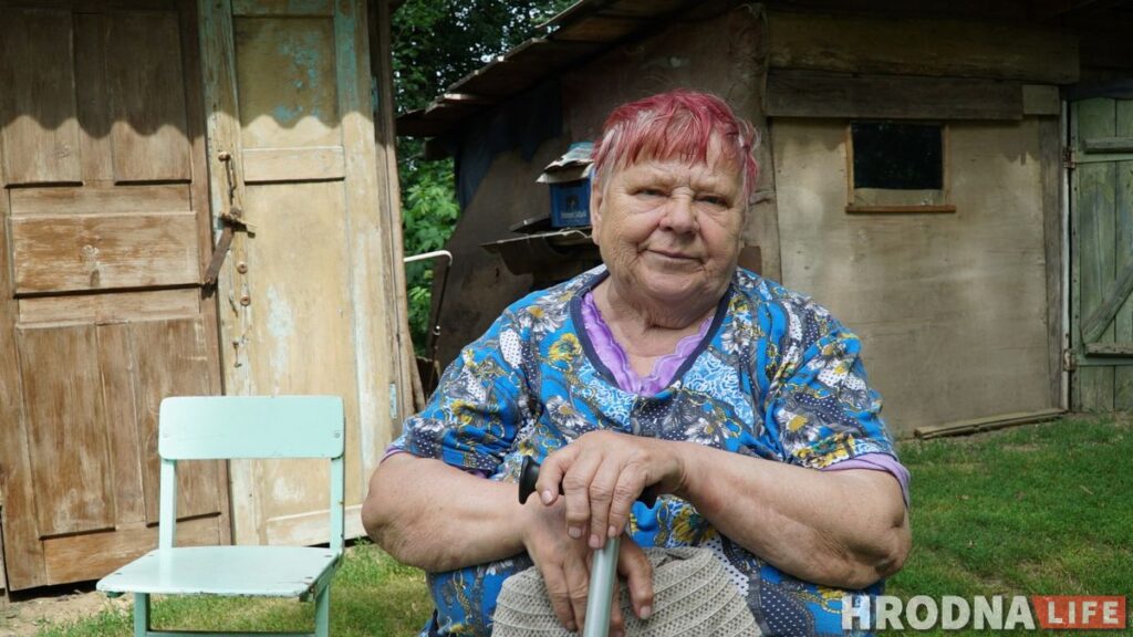 Палац у лясных джунглях,  пешы мост і кавалачак Вестфаліі ў Беларусі: падарожжа на 12 цікавостак за 1 дзень