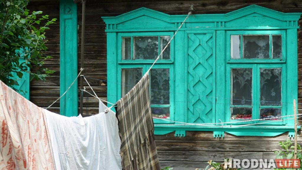 Палац у лясных джунглях,  пешы мост і кавалачак Вестфаліі ў Беларусі: падарожжа на 12 цікавостак за 1 дзень