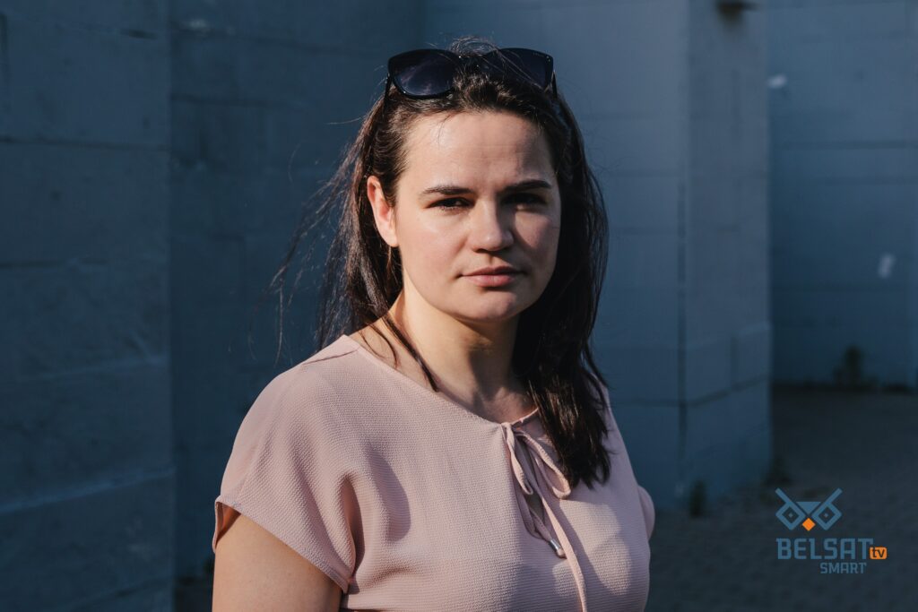 Кого вы увидите в бюллетене 9 августа. Галерея кандидатов от Hrodna.Life