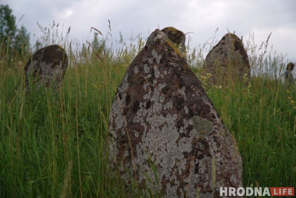 Бераставіца – амаль Кракаў, а Рэпля прыгажэй за Маскву. Што пабачыць за дзень у ваколіцах Гродна