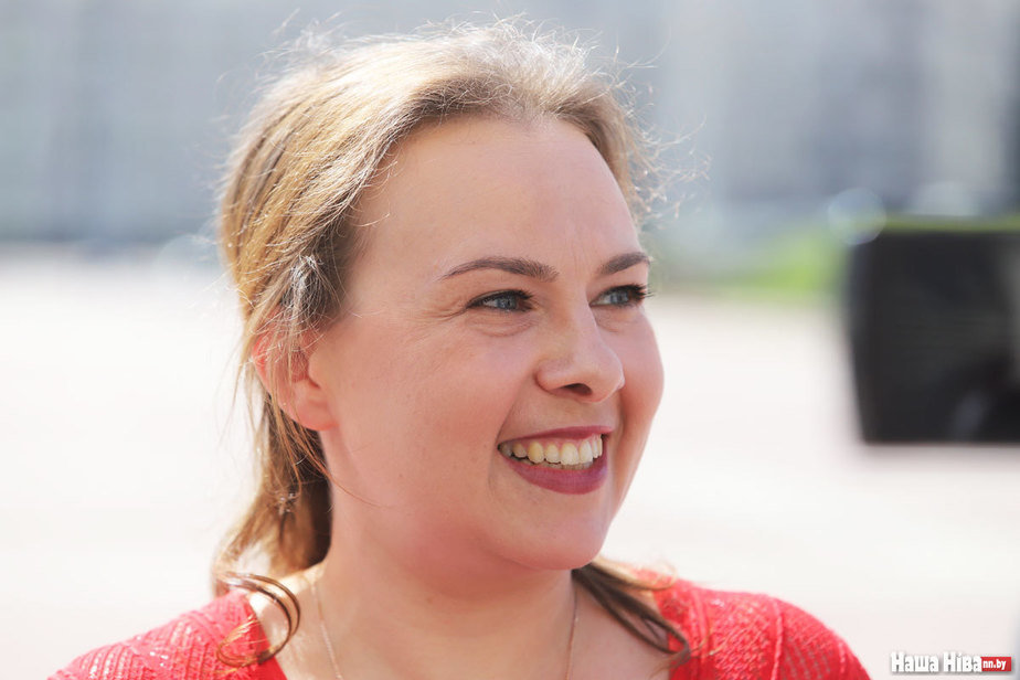 Кого вы увидите в бюллетене 9 августа. Галерея кандидатов от Hrodna.Life