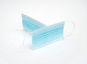 У Беларусі - 171 новы выпадак каранавіруса за суткі. Літва абавязала прыезджых з трэціх краін самаізалявацца У Беларусі - 171 новы выпадак каранавіруса за суткі. Літва абавязала прыезджых з трэціх краін самаізалявацца