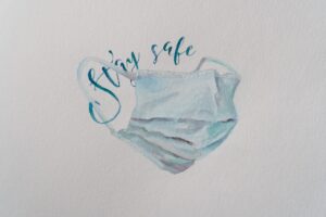 Літва прапануе бясплатныя візы, Польшча - спросціць  працаўладкаванне. Як суседзі дапамагаюць рэпрэсаваным беларусам