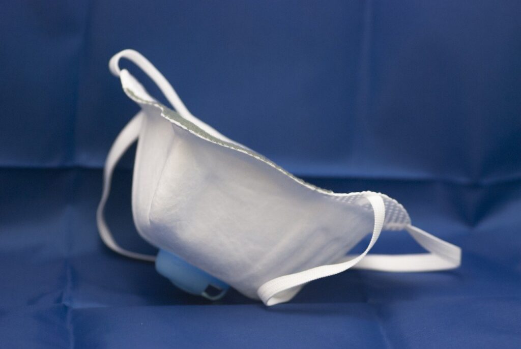 За суткі ў Беларусі заразіліся каранавірусам 250 чалавек, ачунялі - 249. Выйшаў новы загад аб шпіталізацыі з COVID-19