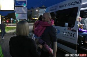 politzakljuchennye-