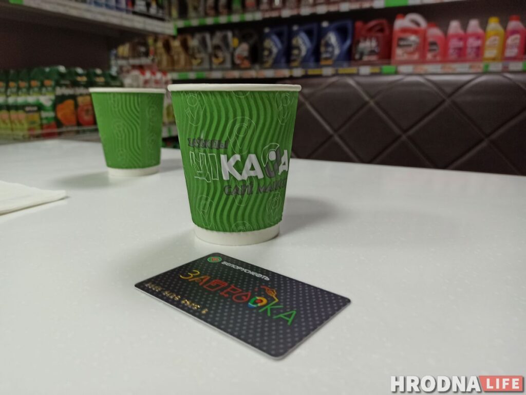 Бераставіца – амаль Кракаў, а Рэпля прыгажэй за Маскву. Што пабачыць за дзень у ваколіцах Гродна