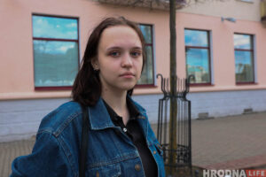 Пакаленні аднаго прэзідэнта. Сакратар пра немагчымасць знайсці працу, народны гнеў і міграцыю