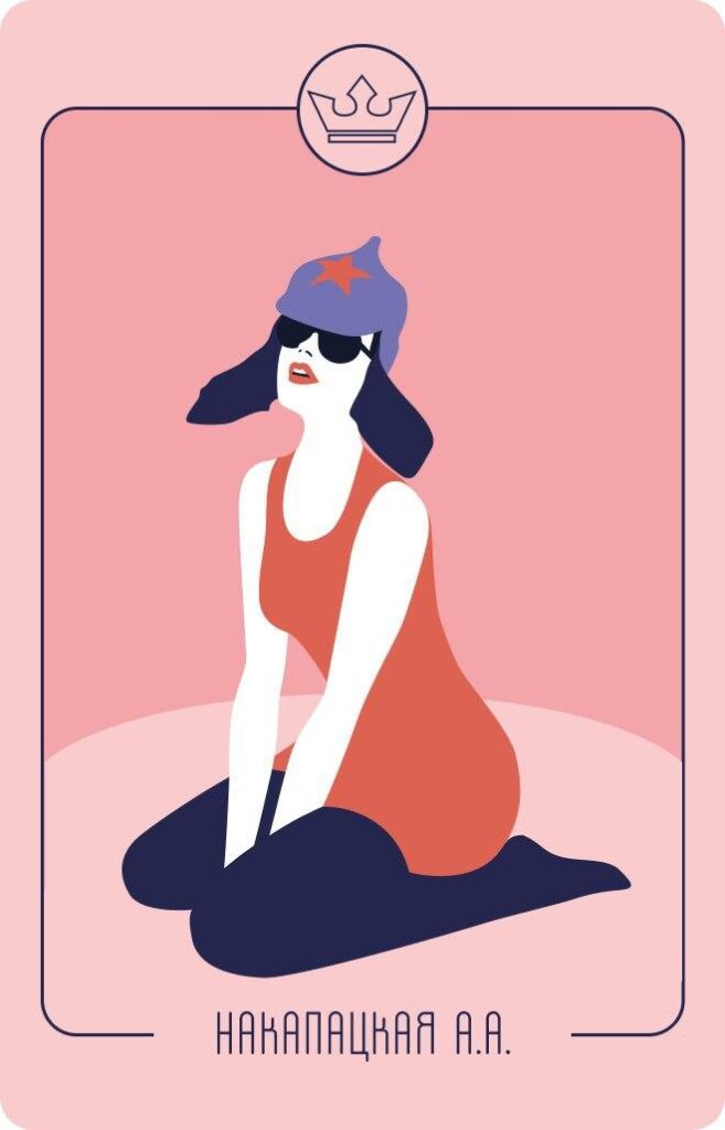 Hrodna.life абвяшчае свае выбары і прэзентуе настольную гульню