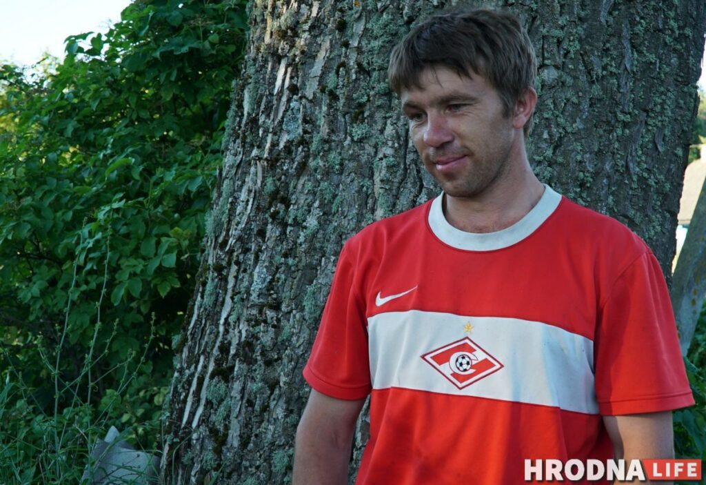 Каліноўскі, скарб Талочкаў і сядзіба, дзе гасцяваў Напалеон. 10 месцаў паміж  Свіслаччу і Зэльвай – за 1 дзень