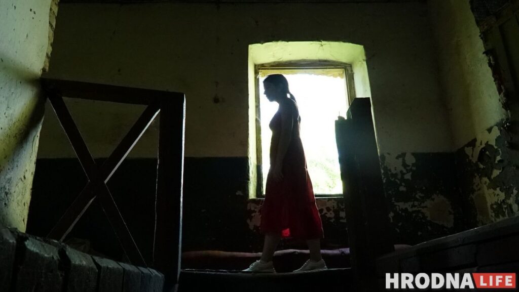 Каліноўскі, скарб Талочкаў і сядзіба, дзе гасцяваў Напалеон. 10 месцаў паміж  Свіслаччу і Зэльвай – за 1 дзень