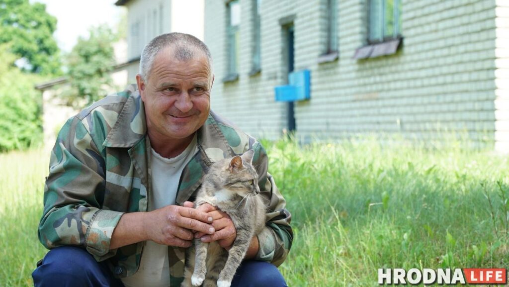 Каліноўскі, скарб Талочкаў і сядзіба, дзе гасцяваў Напалеон. 10 месцаў паміж  Свіслаччу і Зэльвай – за 1 дзень