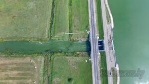 зельвенское водохранилище