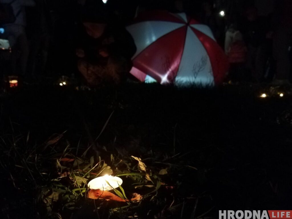 “Весь Гродно перегорожен, нам остался только наш двор”. Как гродненцы стали дружить районами