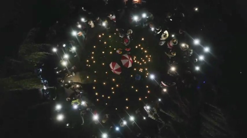 “Весь Гродно перегорожен, нам остался только наш двор”. Как гродненцы стали дружить районами