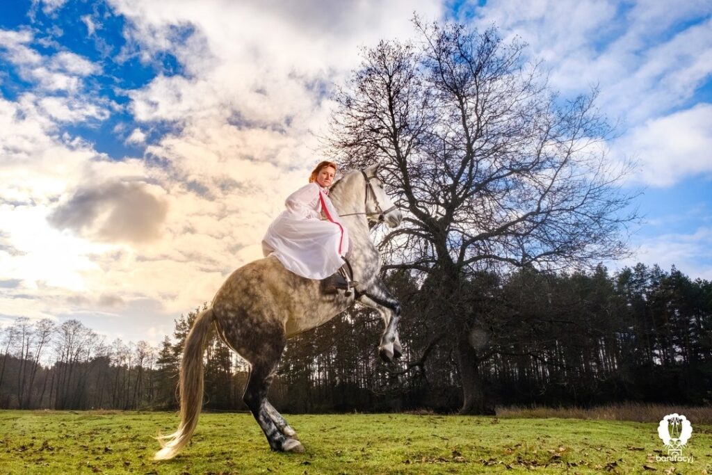 “Гэта мы!” Календарь в беларусском стиле от Сергея Морозова выйдет при поддержке Hrodna.life