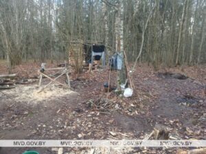 апокалипсис апокалипсис