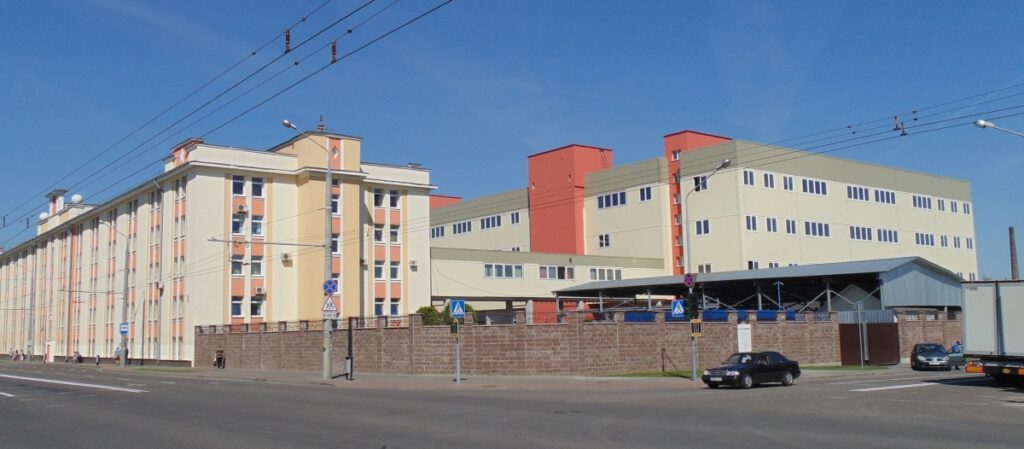 Куды выдаткоўваюць грошы, якія збірае фонд нацыянальнага развіцця ад звышрэнтабельных дзяржпрадпрыемстваў Куды выдаткоўваюць грошы, якія збірае фонд нацыянальнага развіцця ад звышрэнтабельных дзяржпрадпрыемстваў