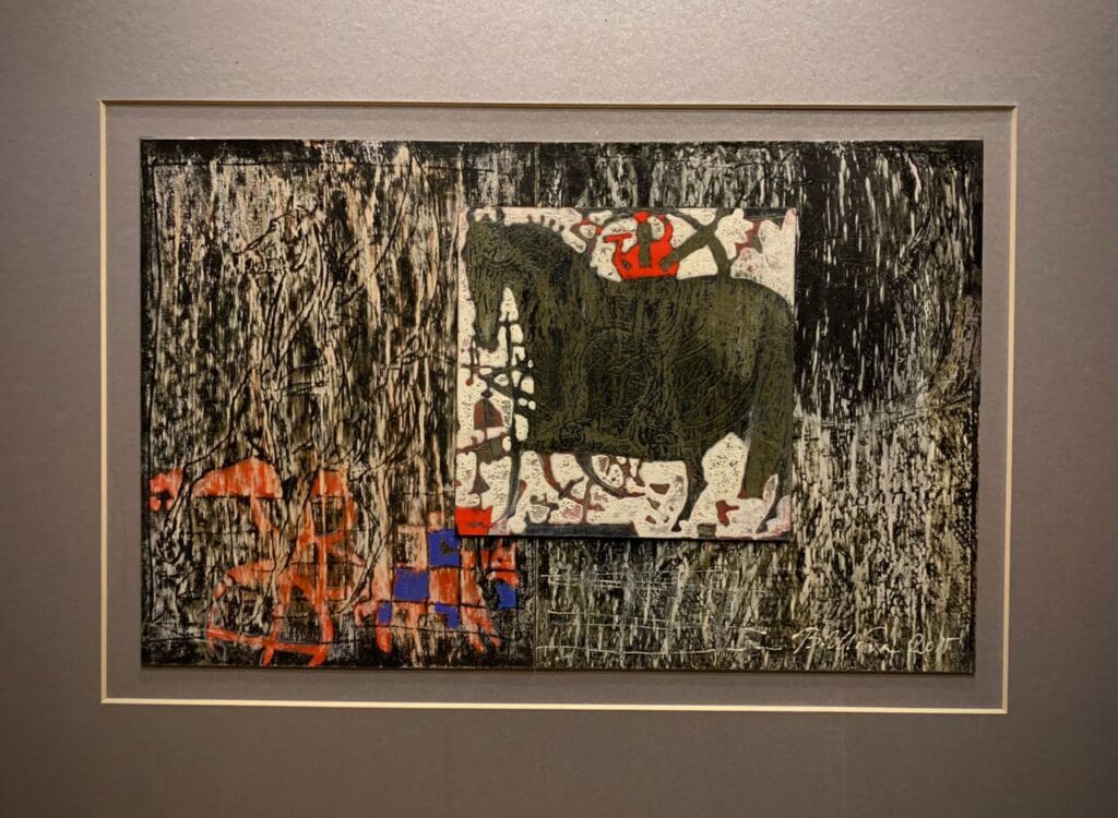 Мастакі ахвяруюць карціны для падтрымкі дзіцячага хоспіса. Гэта новая акцыя праекта “Хвалі дабрыні”