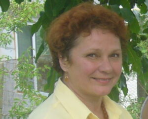 На рэстаўрацыйных аб’ектах няма таблічак з яе прозвішчам. Пра Таццяну Маліноўскую ўзгадваюць гісторыкі Таццяна Маліноўская