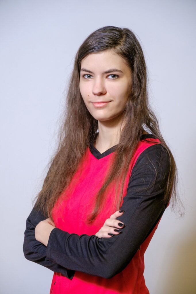 “Гэта – МЫ!” Паглядзіце, якой будзе вокладка каляндара ад Сяргея Марозава і Hrodna.life