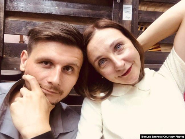 Пагражалі забраць дзяцей. Дырэктарка гродзенскага дзіцячага хоспіса расказала, чаму з'ехала за мяжу