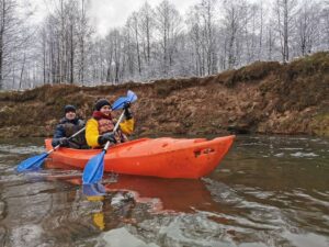 путешествия по Беларуси