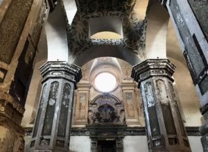 Сінагогу XVII стагоддзя ў Слоніме ўсё ж прадалі - менш чым за 30 тысяч рублёў Сінагогу XVII стагоддзя ў Слоніме ўсё ж прадалі - менш чым за 30 тысяч рублёў