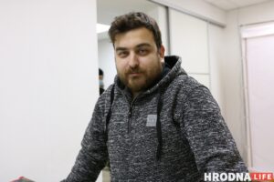 Podval-24
