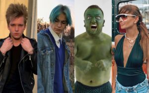 От музыканта до бариста. Популярные тиктокеры из Гродно – кто они? TikTok grodno