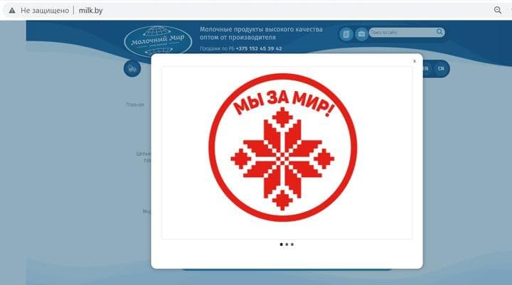 Дзень Волі ў Гродне: сілавікі, ператрусы і затрыманні [АНЛАЙН]