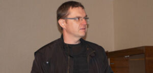 Падляшскае ваяводства больш не будзе супрацоўнічаць з Гродзеншчынай. Раней вобласць атрымлівала з гэтага дзясяткі мільёнаў еўра Падляшскае ваяводства больш не будзе супрацоўнічаць з Гродзеншчынай. Раней вобласць атрымлівала з гэтага дзясяткі мільёнаў еўра