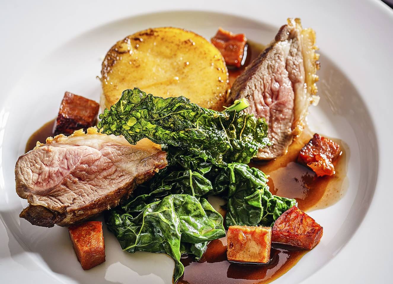 гастрафест у Гродне, gastrofest