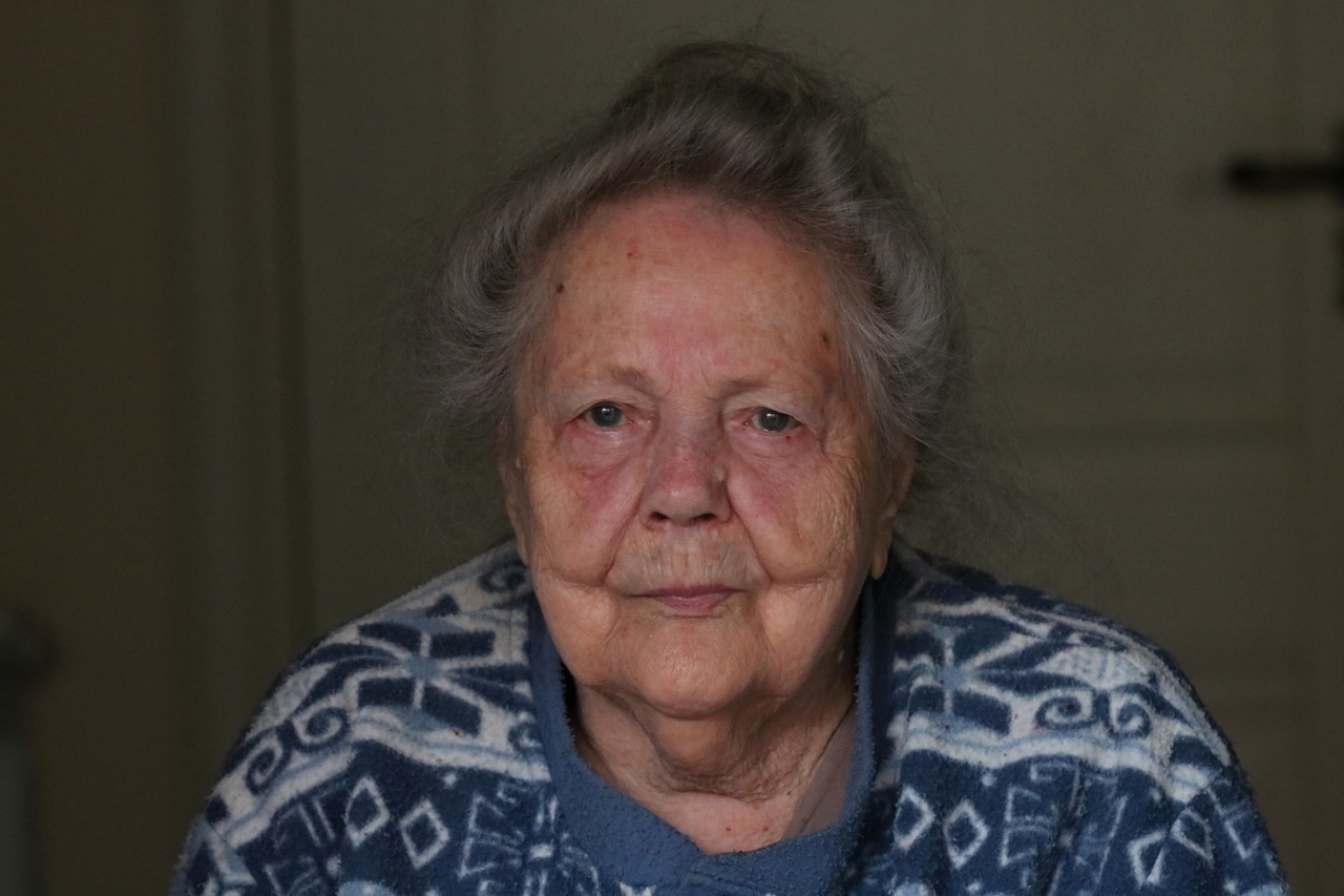 Сямейная крама і беларуская школа падчас акупацыі. Гісторыя карэннай гродзенкі з вуліцы Прыгараднай