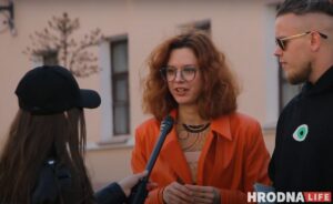 Ніжэй за 174 - ужо непрыгожая? Даведаліся, як гродзенцы ставяцца да конкурсаў прыгажосці конкурс красоты Мисс Беларусь кастинг