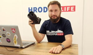 У судзе не дазволілі выплаціць штраф Hrodna.life у растэрміноўку. Як дапамагчы рэдакцыі?
