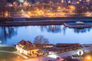 На Новым свеце з’явіцца крама з мерчам анімэ, серыялаў і гульняў. Будынак прадалі з аўкцыёна На Новым свеце з’явіцца крама з мерчам анімэ, серыялаў і гульняў. Будынак прадалі з аўкцыёна