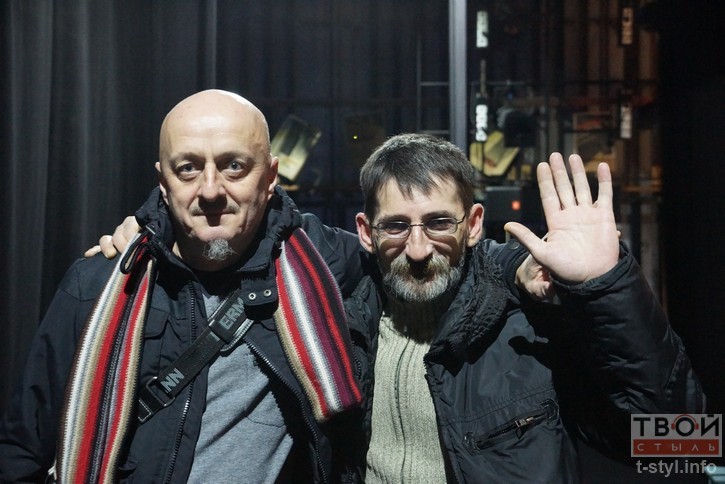 Пікет на польска-беларускай мяжы, новае дзяржаўнае свята і фільм пра гангстэра з Гродна. Галоўныя навіны тыдня, якія вы маглі прапусціць