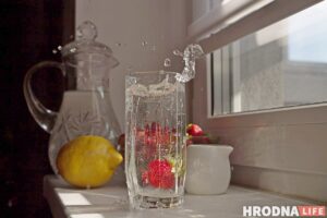 "Баюся застацца без грошай, захварэць і страціць родных". Чаго баяцца гродзенцы падчас эпідэміі