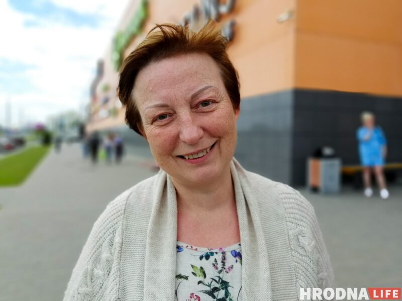 Затрыманні, свята ў хоспісе і непатрэбная Леванабярэжная. Галоўныя навіны тыдня, якія вы маглі прапусціць