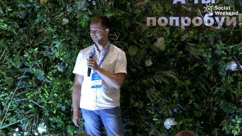 Котра, песчаные дюны и Святое болото. Под Гродно планируют запустить туристическую узкоколейку