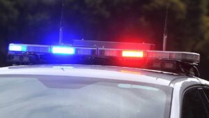 Сілавікі прыйшлі адразу ў некалькі рэгіянальных выданняў Сілавікі прыйшлі адразу ў некалькі рэгіянальных выданняў