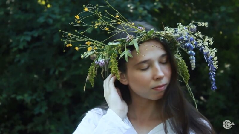 «За матывацыю – дзякуй “фэйспалмам”». Каманда «Цудоўні» разам з гродзенскай культурніцкай супольнасцю запусцілі відэапраект пра беларускую культуру «За матывацыю – дзякуй “фэйспалмам”». Каманда «Цудоўні» разам з гродзенскай культурніцкай супольнасцю запусцілі відэапраект пра беларускую культуру