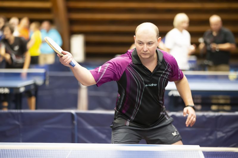 Гродзенец не выйшаў пасля "сутак". Яго абвінавацілі ў абразе прэзідэнта