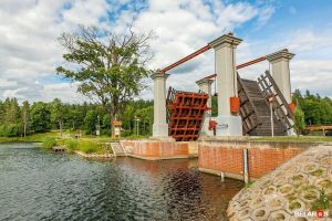 Назву змянілі, а сэнс - не. Чаму ў Беларусі трымаюцца савецкай традыцыі святкавання 23 лютага