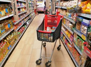 Якую валюту зараз прасцей абмяняць: новыя правілы беларускіх банкаў