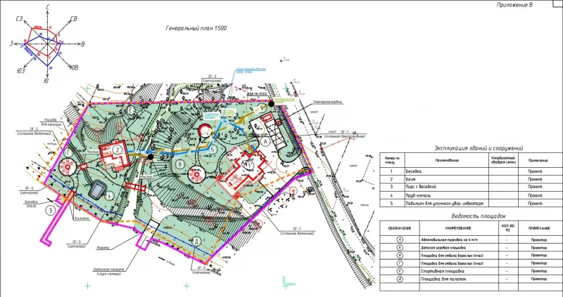 Ля Гродзенскага мора пабудуюць базу адпачынку. Пра гэта казалі яшчэ 10 год таму