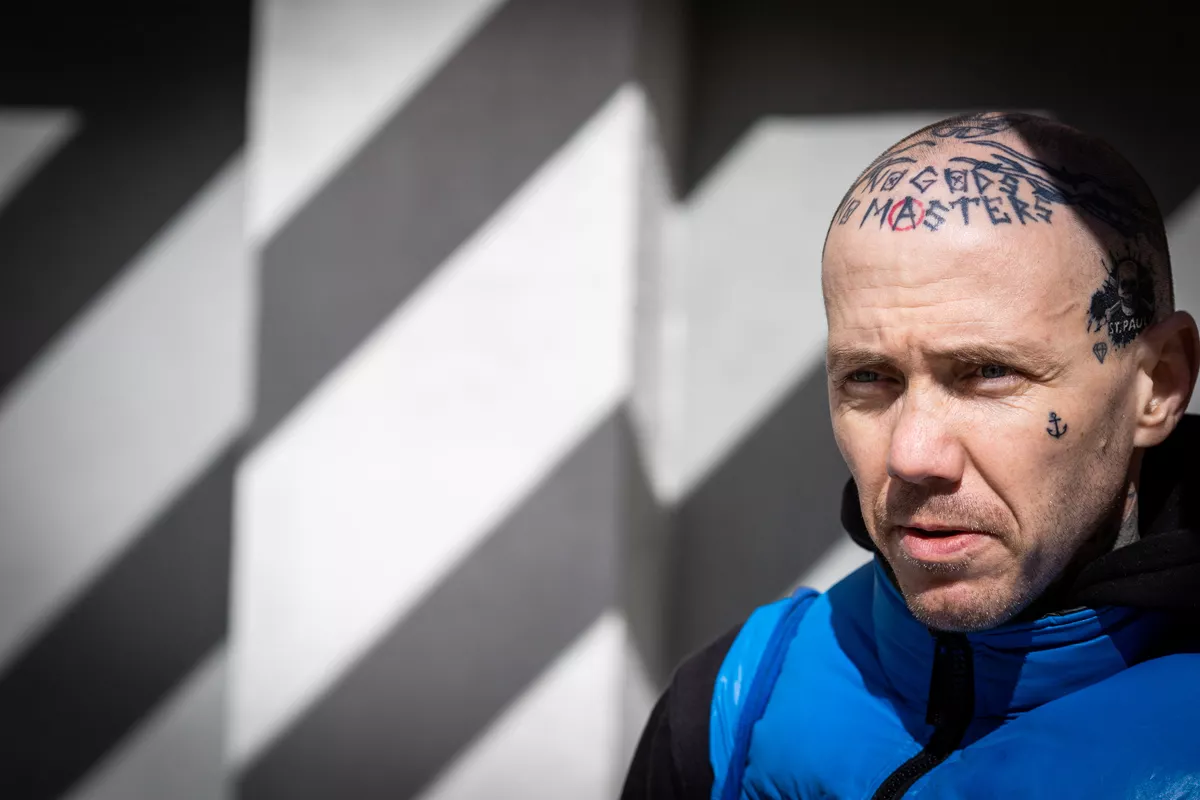 Затрыманне лекараў, суды над Сапегай і Пушкіным, выклікі ў СК. Як прайшоў тыдзень у Гродне і вобласці