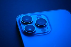 iPhone 13 Pro Max Гродно айфон купить