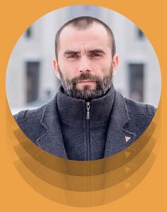 Насколько глубок кризис в Беларуси? Экспертка из Гродно разработала специальный индекс